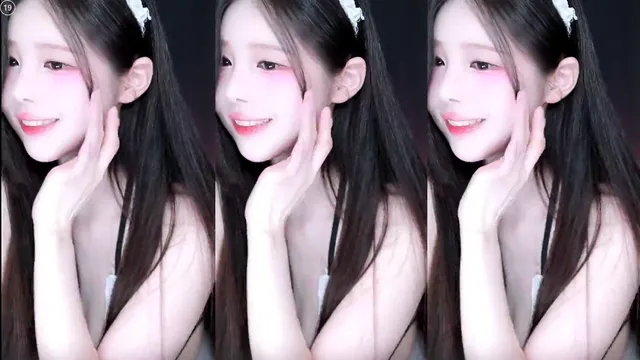 [Korean BJ] gusdk2362 2025-06-29-kbjkorean