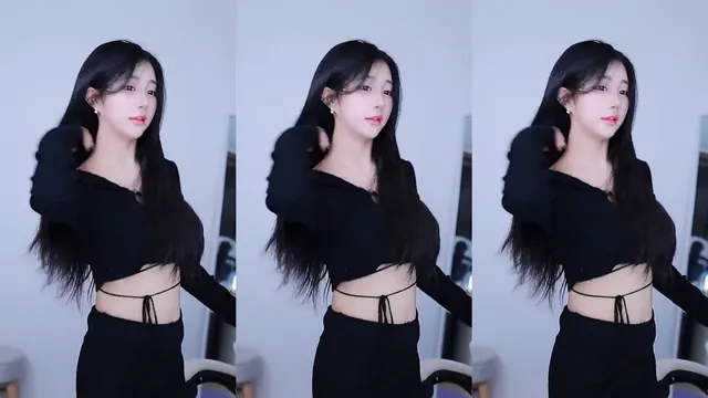 [Korean BJ] you020731 2025-11-23-kbjkorean