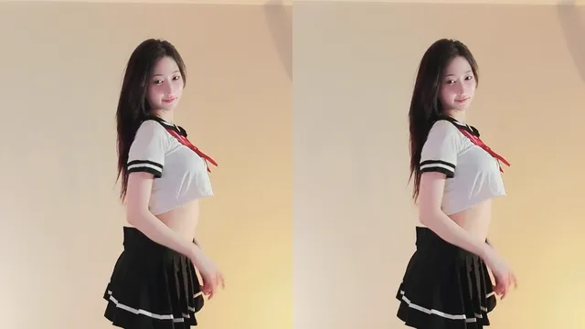 [Korean BJ] juyeon0909 2025-06-18-kbjkorean