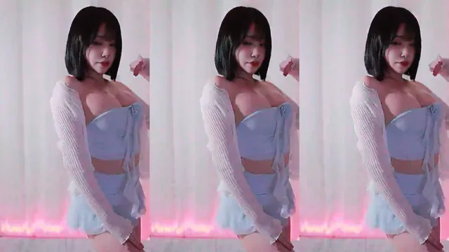 [Korean BJ] sky97120 2025-07-18-kbjkorean