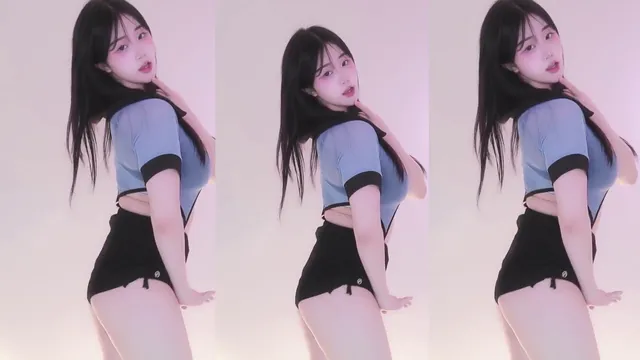 [Korean BJ] yourare 2025-06-11-kbjkorean