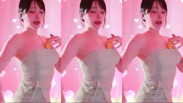 [Korean BJ] sky97120 2025-08-02-kbjkorean