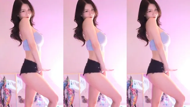 [Korean BJ] gkwjd4822 2024-01-04-kbjkorean