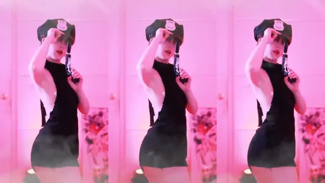 [Korean BJ] qkeksms3 2025-05-13-kbjkorean