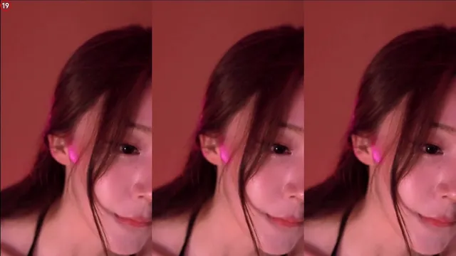 [Korean BJ] dlsgk1763 2024-07-29-kbjkorean