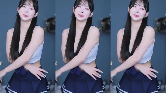 [Korean BJ] somsom0339 2025-06-23-kbjkorean