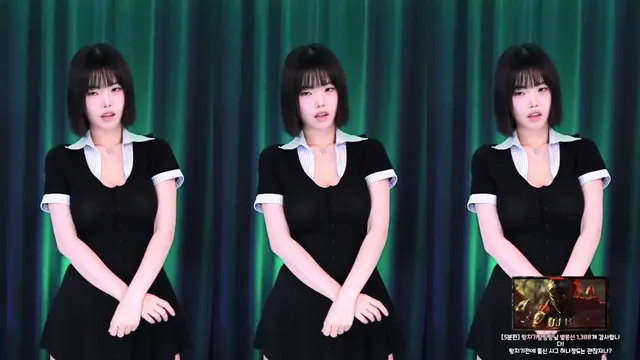 [Korean BJ] dlswldus107 2025-07-26-kbjkorean