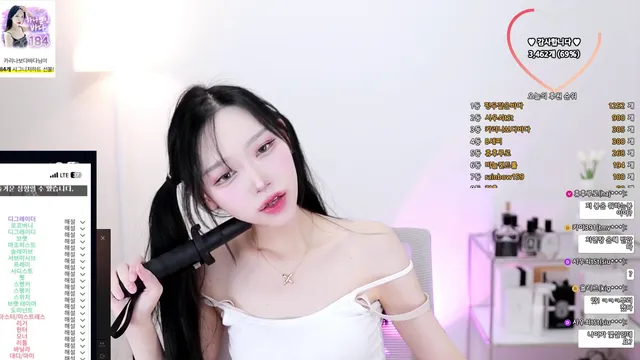 [Korean BJ] bada0629 2024-09-28-kbjkorean