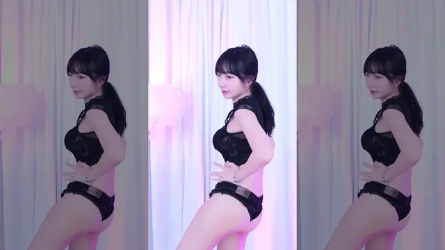 [Korean BJ] dayeosin 2024-09-21-kbjkorean