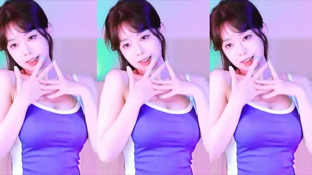 [Korean BJ] crazycatsss 2024-06-10-kbjkorean