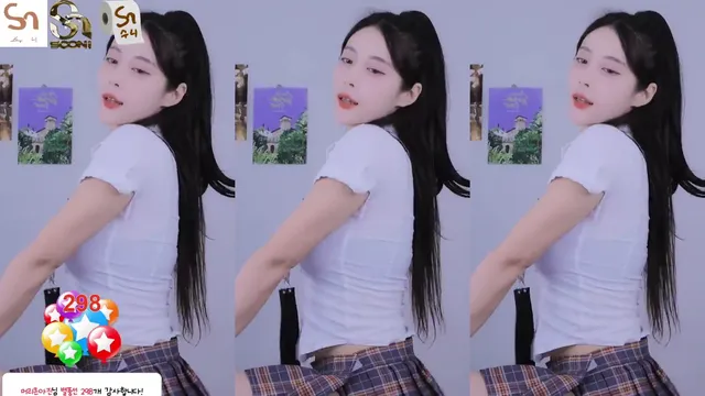 [Korean BJ] hjchu5871 2024-07-29-kbjkorean