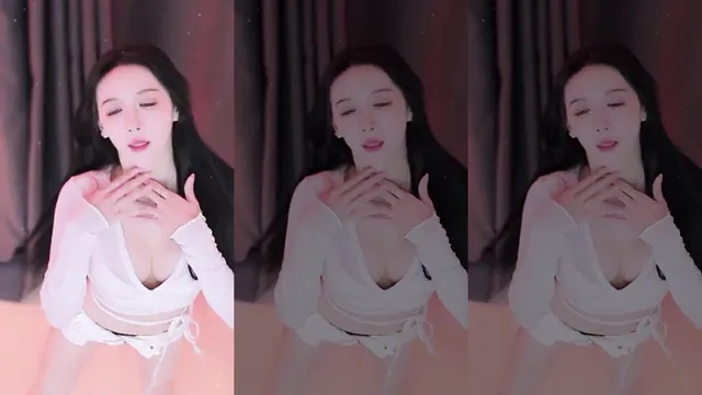 [Korean BJ] znvely00 2025-02-28-kbjkorean