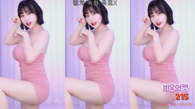 [Korean BJ] y970308 2025-02-27-kbjkorean