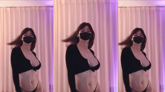 [Korean BJ] 100472 2026-01-24-kbjkorean