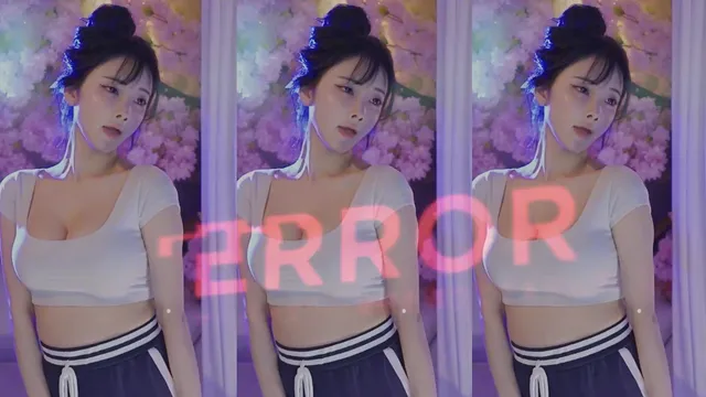 [Korean BJ] aesoon_96 2024-05-10-kbjkorean