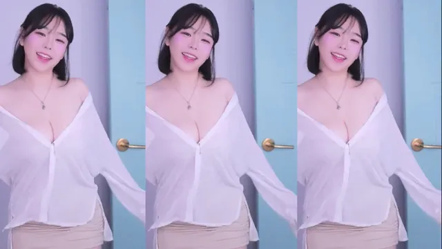 [Korean BJ] tsh04003 2024-06-29-kbjkorean