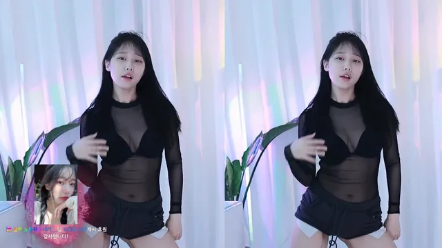 [Korean BJ] rbdud3471 2024-08-02-kbjkorean