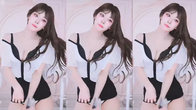 [Korean BJ] damikim 2025-12-13-kbjkorean