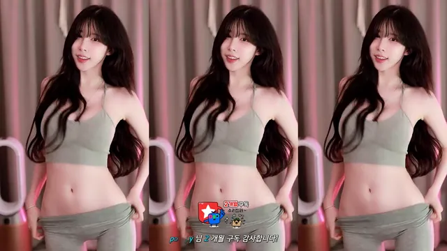 [Korean BJ] dbsek28 2024-04-10-kbjkorean