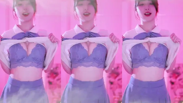 [Korean BJ] qkeksms3 2025-05-28-kbjkorean