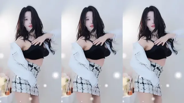 [Korean BJ] 0qqqq0q 2026-02-01-kbjkorean