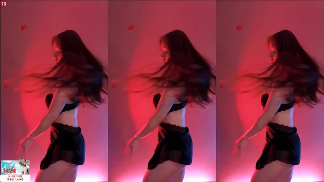 [Korean BJ] dlsgk1763 2024-07-19-kbjkorean