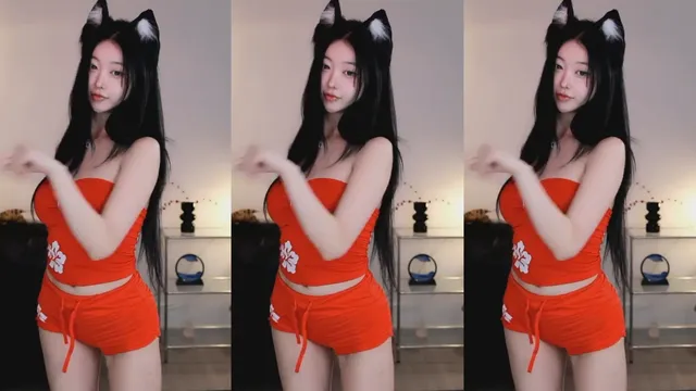 [Korean BJ] bumzi98 2025-08-14-kbjkorean