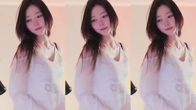 [Korean BJ] juyeon0909 2025-07-02-kbjkorean