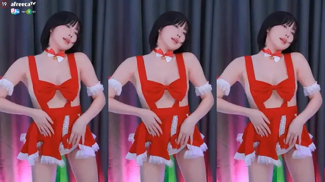 [Korean BJ] qkrgkdms01 2023-12-24-kbjkorean