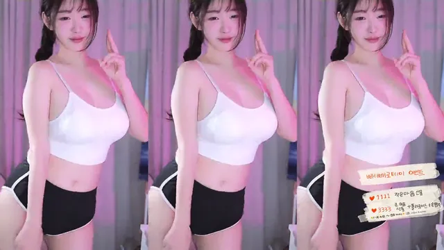 [Korean BJ] 1004ysus 2025-11-05-kbjkorean