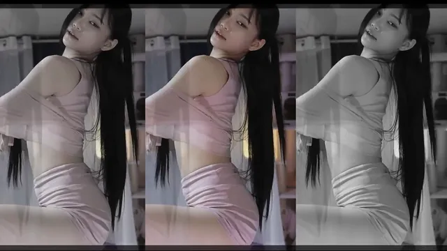 [Korean BJ] ulsandodud 2025-03-13-kbjkorean