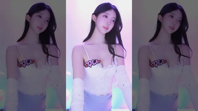 [Korean BJ] csp1208 2025-03-18-kbjkorean