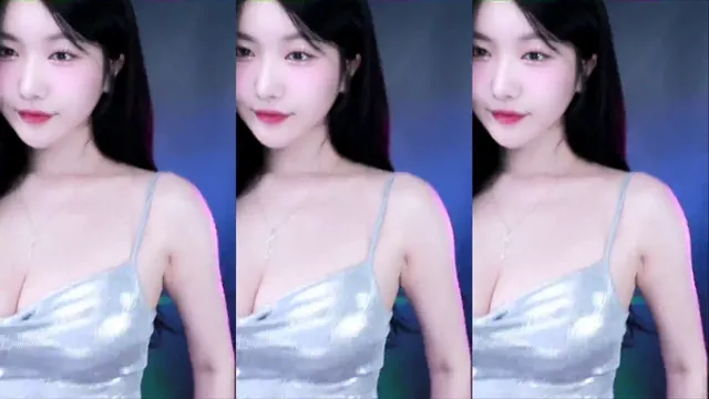 [Korean BJ] helmi94 2024-02-18-kbjkorean