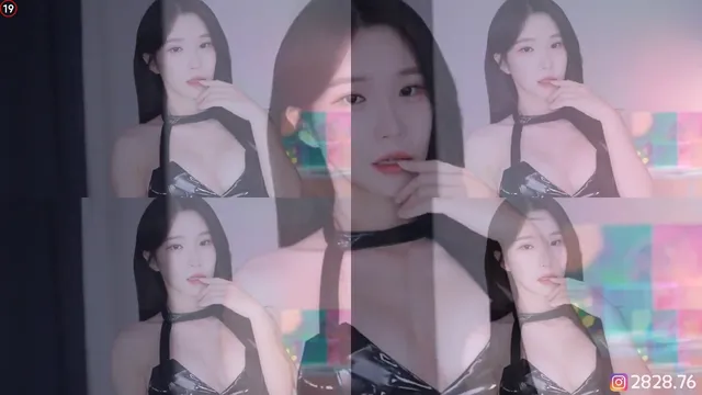 [Korean BJ] alswl2208 2024-08-01-kbjkorean