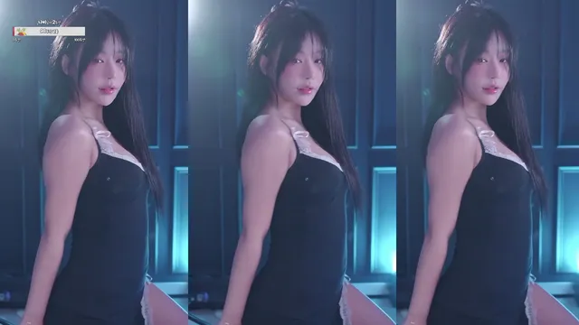 [Korean BJ] sol3712 2024-10-31-kbjkorean