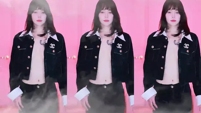 [Korean BJ] qkeksms3 2025-03-01-kbjkorean