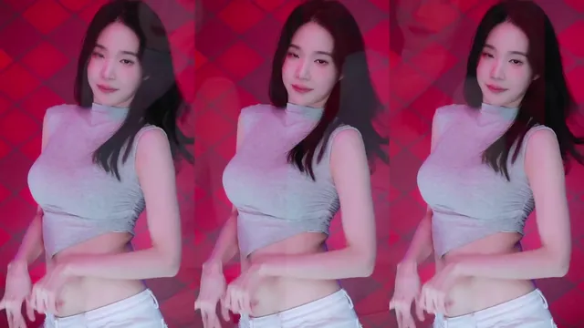 [Korean BJ] simbi0914 2024-12-08-kbjkorean