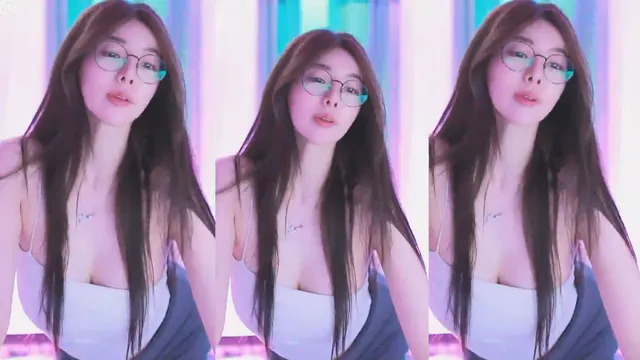 [Korean BJ] bks1004 2025-04-05-kbjkorean