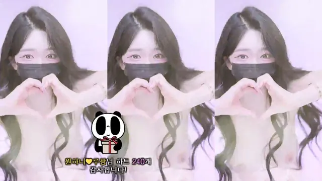 [Korean BJ] o111na 2025-09-02-kbjkorean