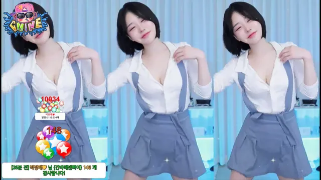 [Korean BJ] nj8893 2024-05-08-kbjkorean