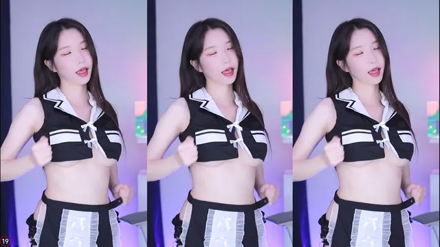 [Korean BJ] alswl2208 2024-07-26-kbjkorean