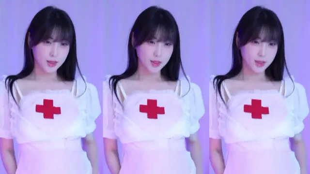 [Korean BJ] malbok5252 2024-06-05-kbjkorean