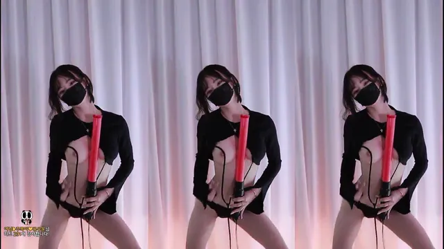 [Korean BJ] rico0210 2025-09-02-kbjkorean