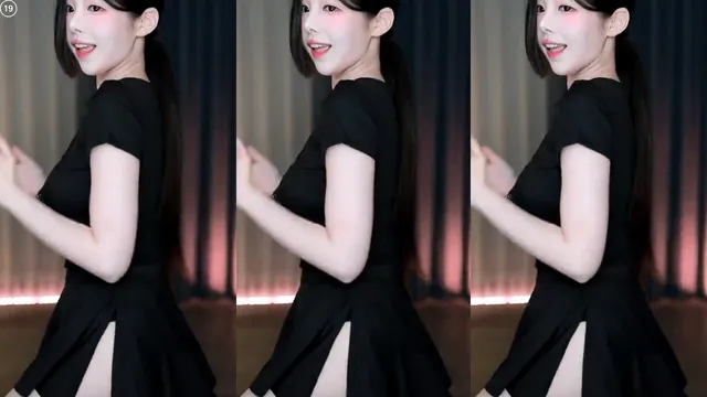 [Korean BJ] gusdk2362 2025-09-26-kbjkorean