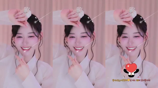 [Korean BJ] in0410 2026-02-15-kbjkorean