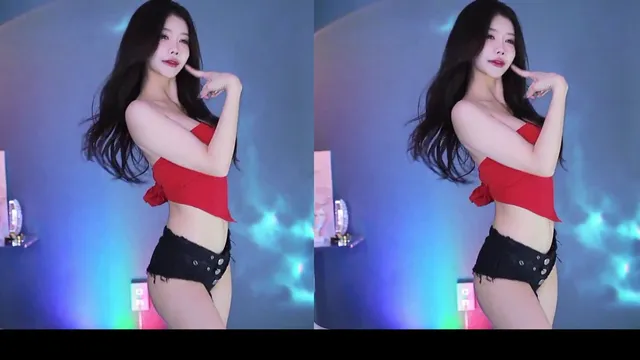 [Korean BJ] gkwjd4822 2025-08-08-kbjkorean