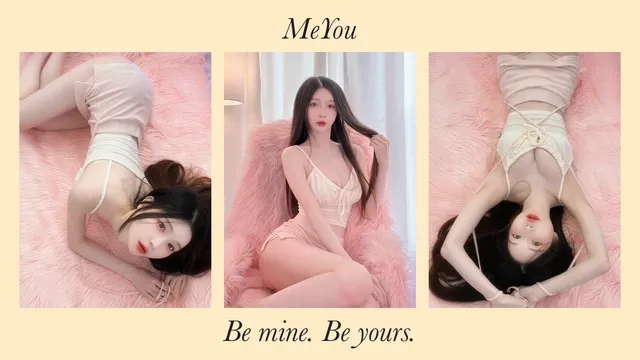 [Korean BJ] daphnerin 2024-09-17-kbjkorean