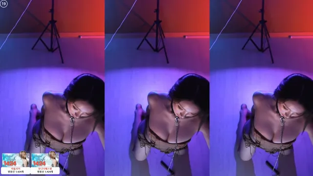 [Korean BJ] dlsgk1763 2026-01-23-kbjkorean