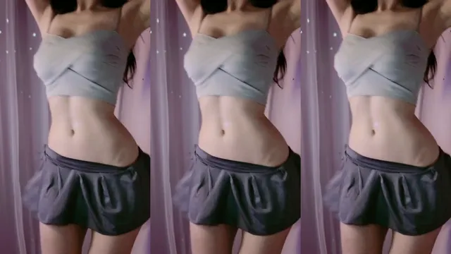 [Korean BJ] seosils2 2024-04-19-kbjkorean