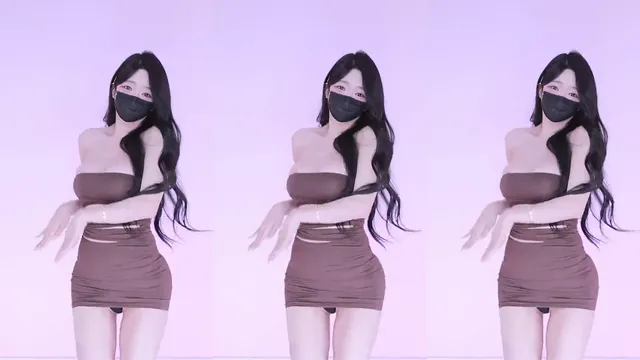 [Korean BJ] o111na 2025-08-22-kbjkorean